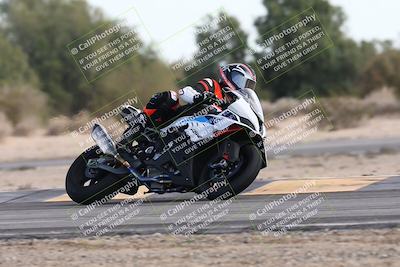 media/Nov-30-2025-TrackXperience (Sun) [[c0061d280f]]/2-Level 2/Session 6 (Turn 7)/